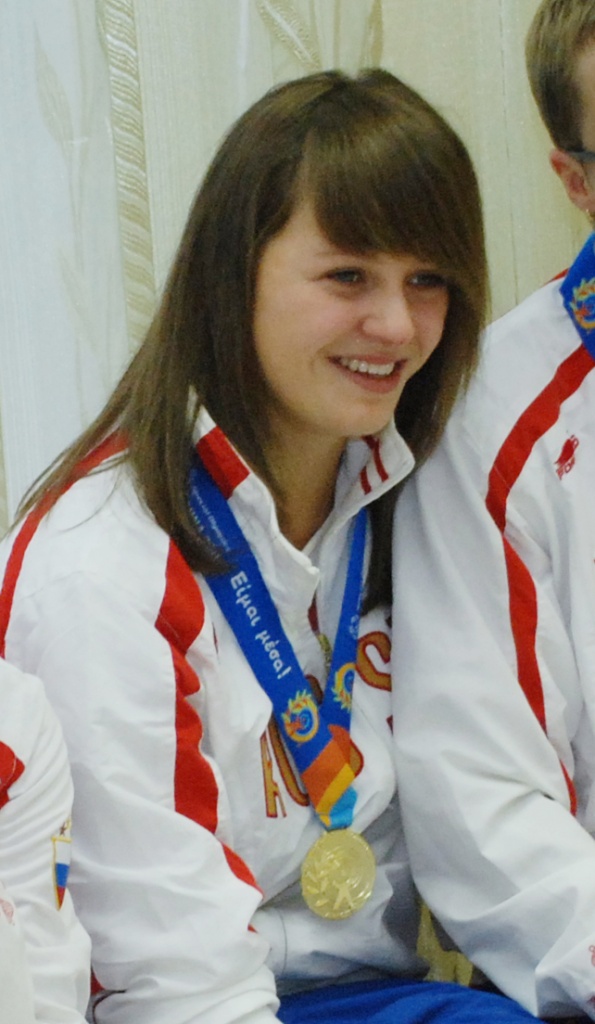 3_Mednikova.jpg