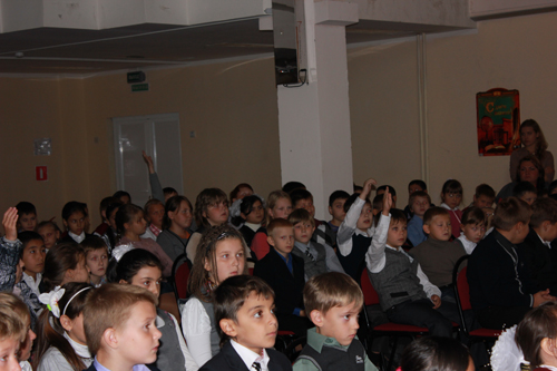 Изображение 042.jpg